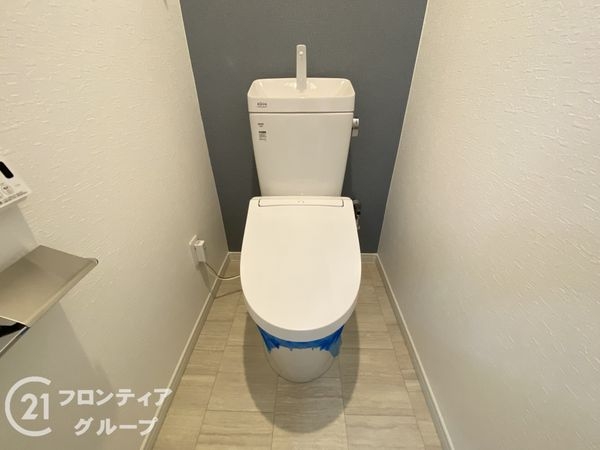 藤和しらさぎハイタウンＡ棟　中古マンション