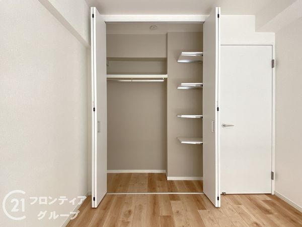 藤和しらさぎハイタウンＡ棟　中古マンション