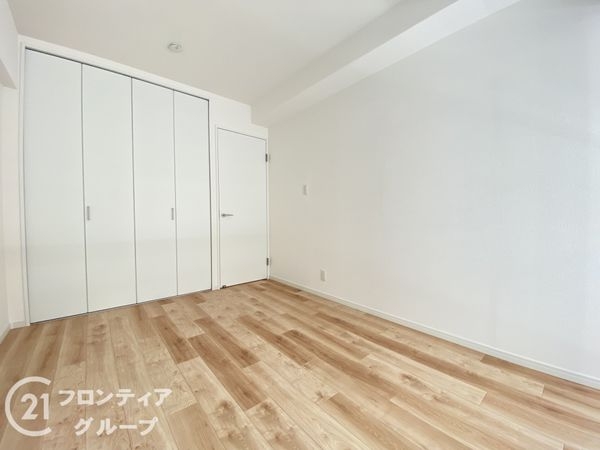 藤和しらさぎハイタウンＡ棟　中古マンション