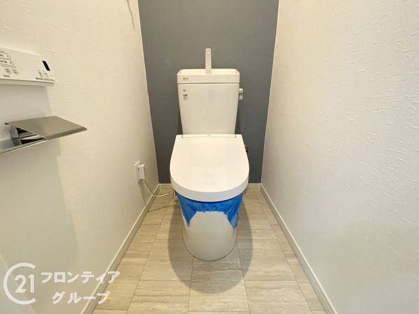 藤和しらさぎハイタウンＡ棟　中古マンション