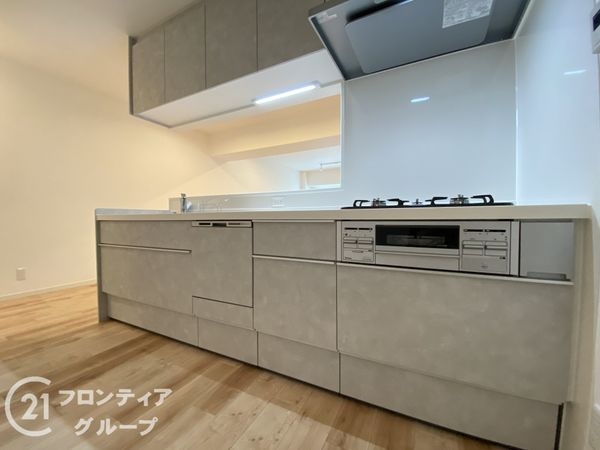 藤和しらさぎハイタウンＡ棟　中古マンション