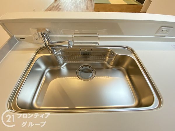 藤和しらさぎハイタウンＡ棟　中古マンション