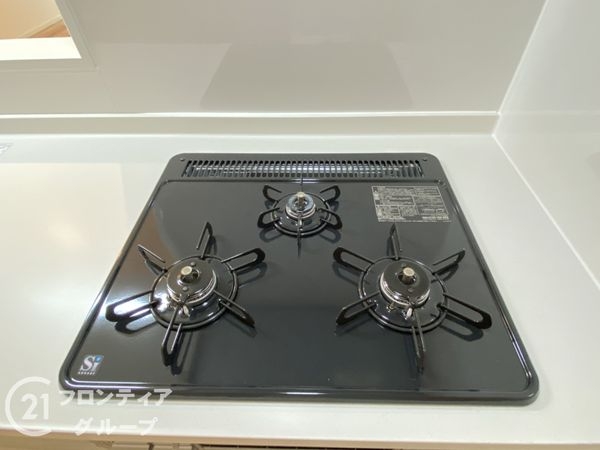 藤和しらさぎハイタウンＡ棟　中古マンション