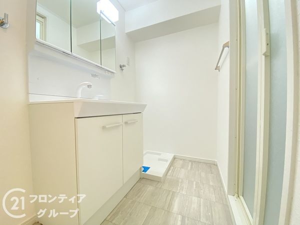 藤和しらさぎハイタウンＡ棟　中古マンション