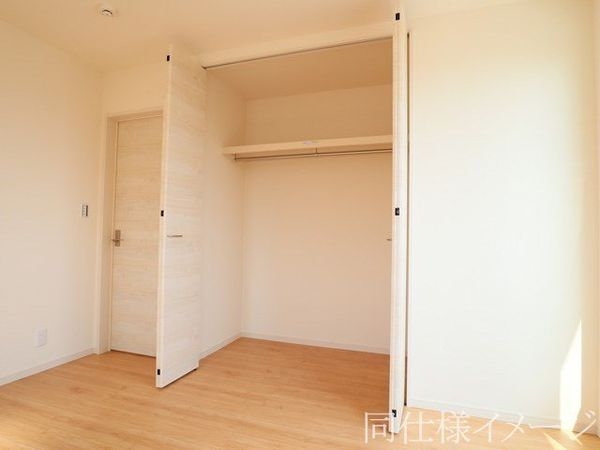 高砂市荒井町中町　新築一戸建て　２号棟