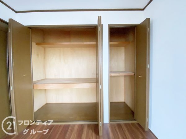 姫路市野里の中古一戸建て