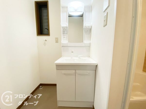 姫路市野里の中古一戸建て