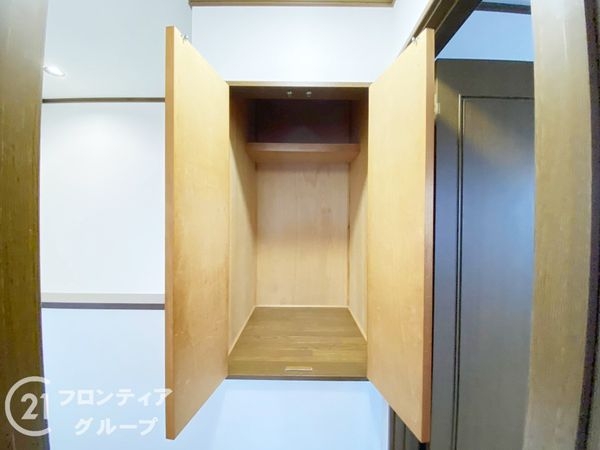 姫路市野里の中古一戸建て