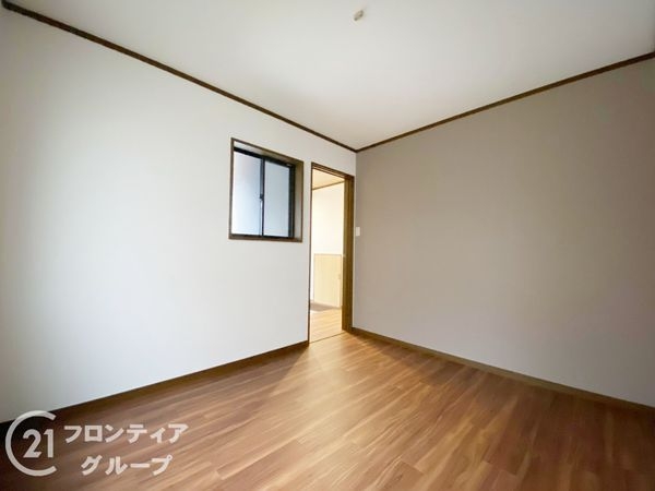 姫路市野里の中古一戸建て