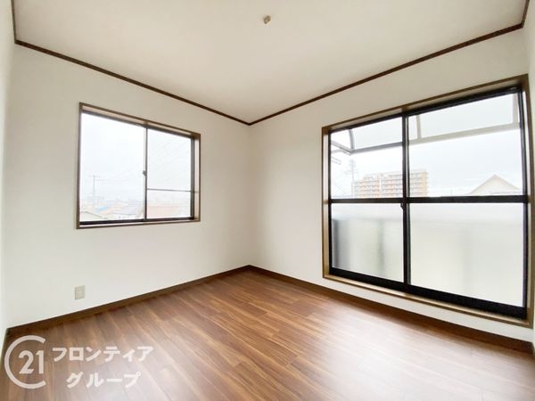 姫路市野里の中古一戸建て