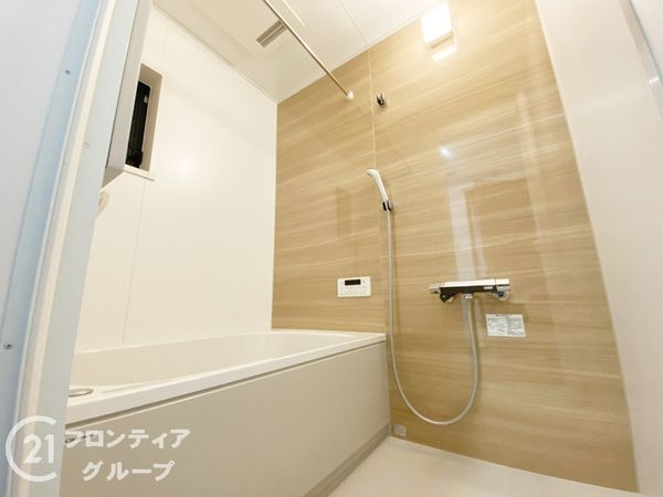 姫路市野里の中古一戸建て