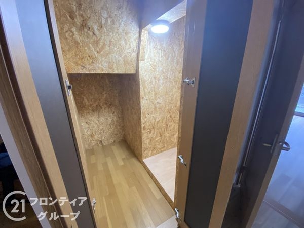 姫路市飾磨区矢倉町１丁目の中古一戸建て