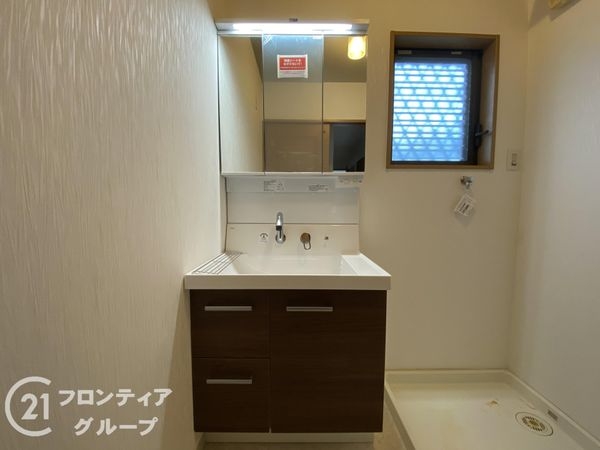 姫路市飾磨区矢倉町１丁目の中古一戸建て