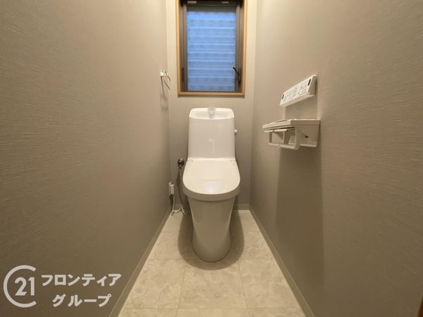 姫路市飾磨区矢倉町１丁目の中古一戸建て