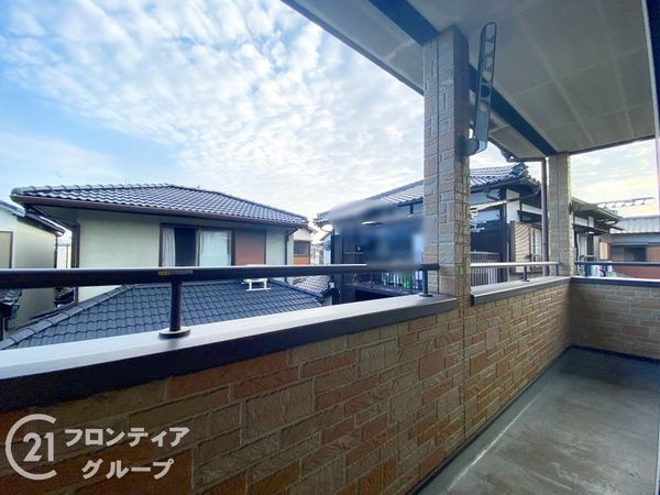 姫路市飾磨区矢倉町１丁目の中古一戸建て