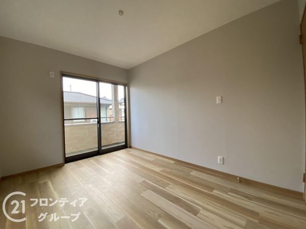姫路市飾磨区矢倉町１丁目の中古一戸建て