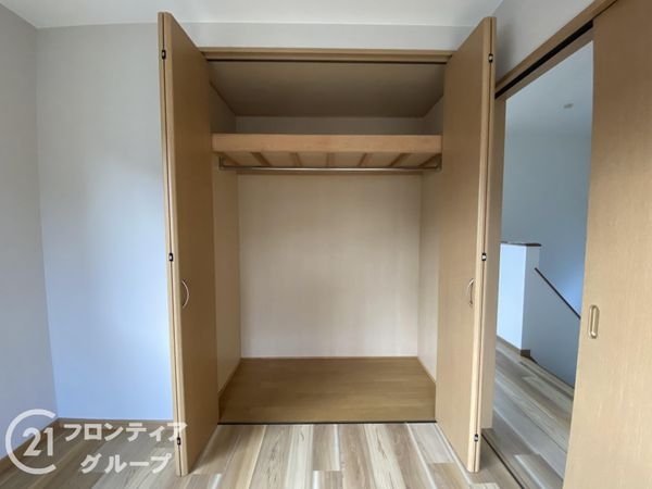 姫路市飾磨区矢倉町１丁目の中古一戸建て