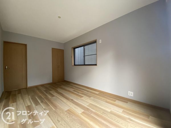 姫路市飾磨区矢倉町１丁目の中古一戸建て