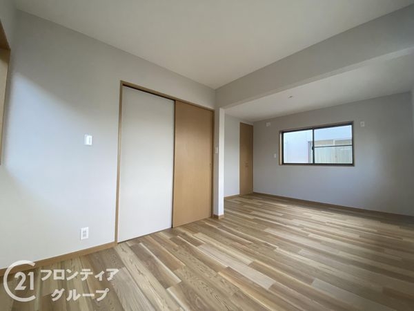 姫路市飾磨区矢倉町１丁目の中古一戸建て