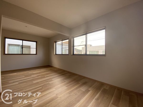 姫路市飾磨区矢倉町１丁目の中古一戸建て