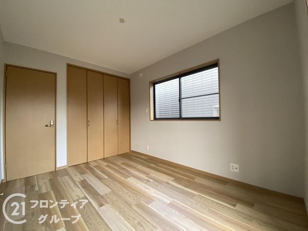 姫路市飾磨区矢倉町１丁目の中古一戸建て