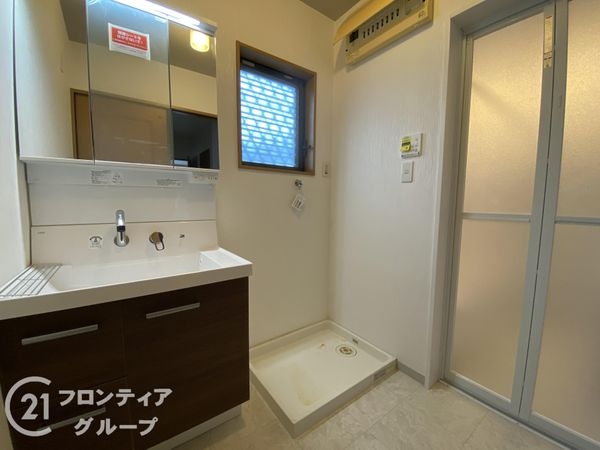 姫路市飾磨区矢倉町１丁目の中古一戸建て