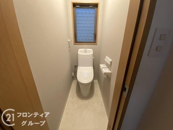 姫路市飾磨区矢倉町１丁目の中古一戸建て