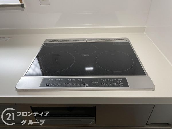 姫路市飾磨区矢倉町１丁目の中古一戸建て