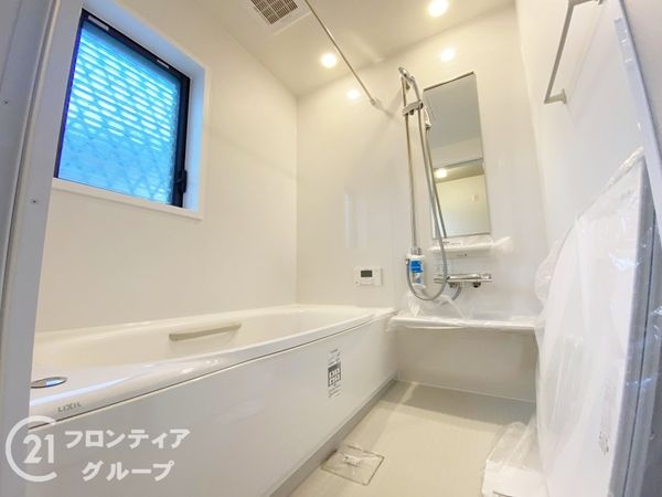 姫路市飾磨区矢倉町１丁目　中古一戸建て