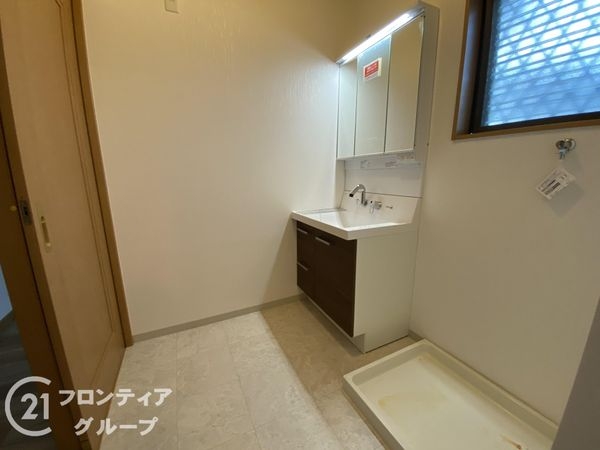 姫路市飾磨区矢倉町１丁目の中古一戸建て