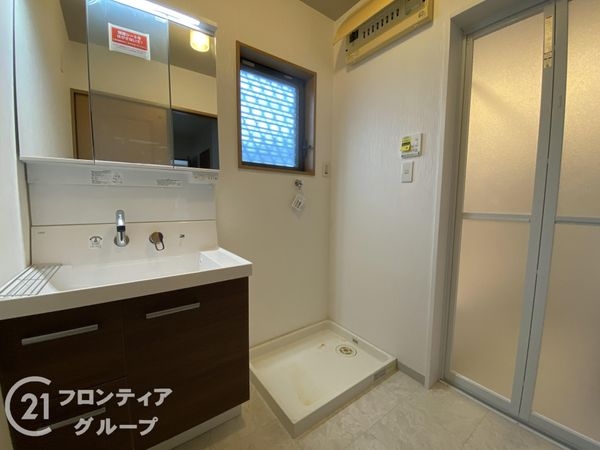 姫路市飾磨区矢倉町１丁目の中古一戸建て