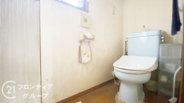 加古川市別府町新野辺の中古一戸建て