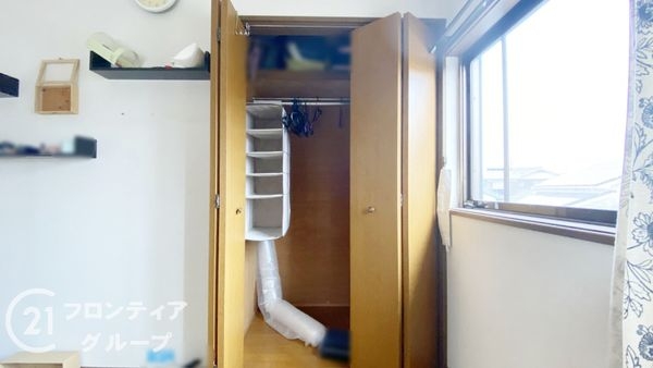 加古川市別府町新野辺の中古一戸建て