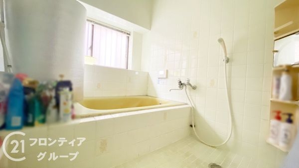 加古川市別府町新野辺　中古一戸建て