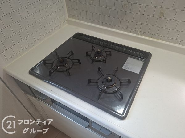 加古川市平岡町土山の中古一戸建て