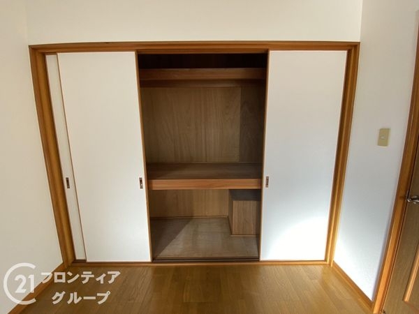姫路市青山３丁目の中古一戸建て