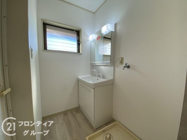 姫路市青山３丁目の中古一戸建て