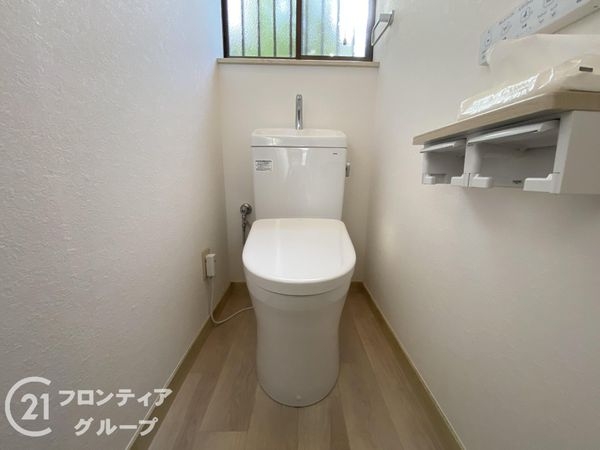 姫路市青山３丁目の中古一戸建て