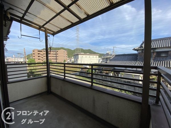 姫路市青山３丁目の中古一戸建て