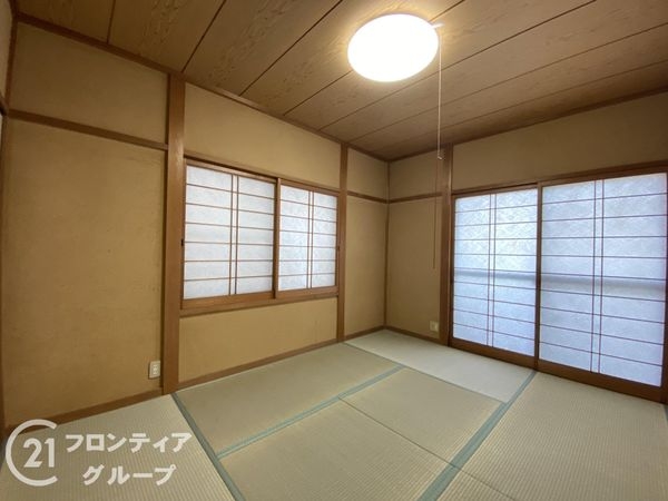 姫路市青山３丁目の中古一戸建て