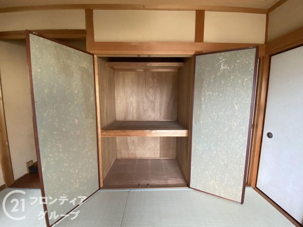 姫路市青山３丁目の中古一戸建て