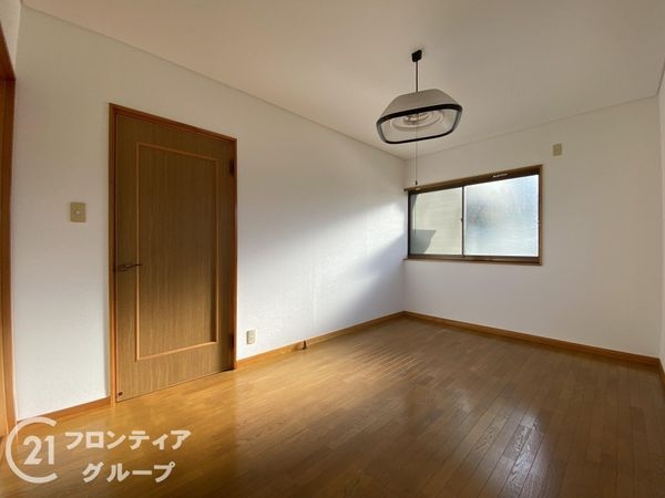 姫路市青山３丁目の中古一戸建て