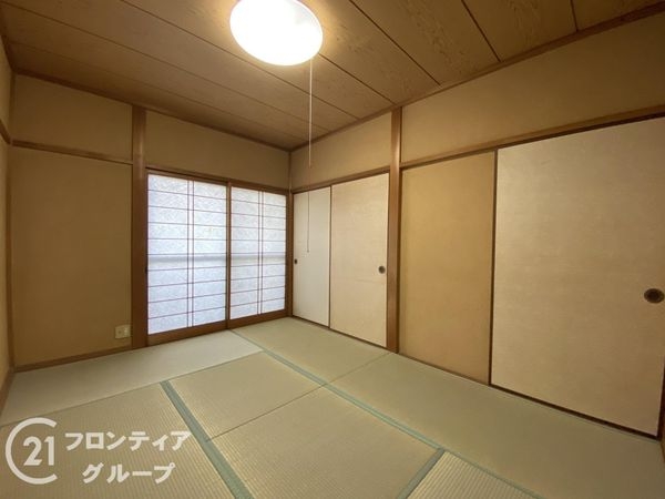 姫路市青山３丁目の中古一戸建て