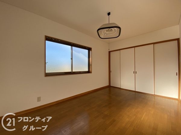 姫路市青山３丁目の中古一戸建て