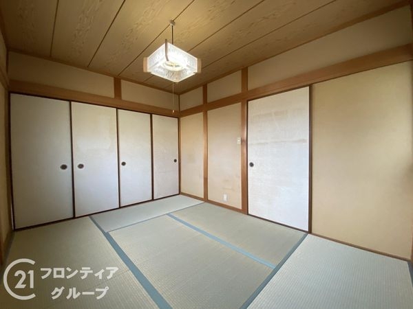 姫路市青山３丁目の中古一戸建て