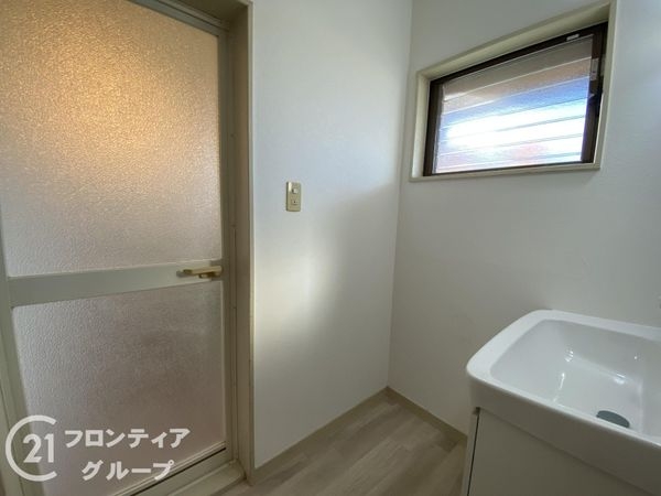 姫路市青山３丁目の中古一戸建て