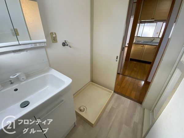 姫路市青山３丁目の中古一戸建て