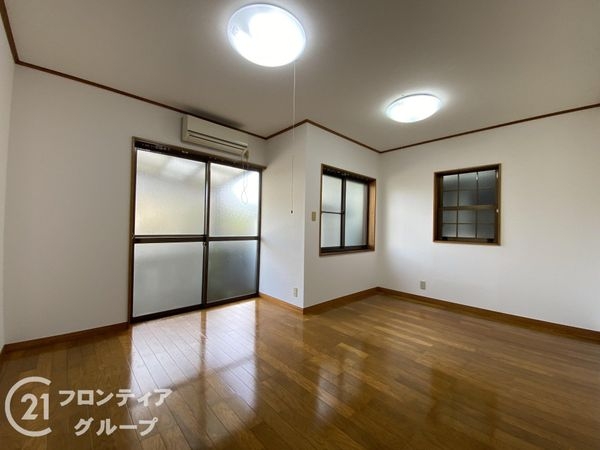 姫路市青山３丁目の中古一戸建て