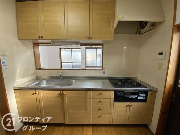 姫路市青山３丁目　中古一戸建て