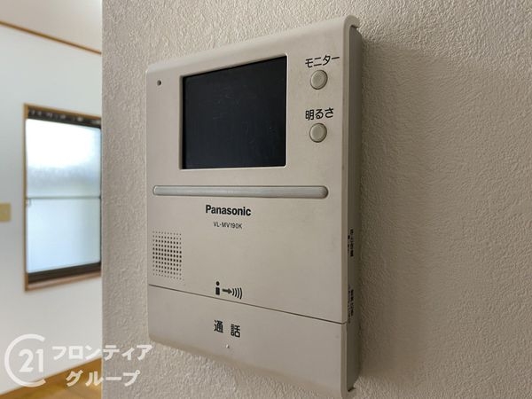 姫路市青山３丁目の中古一戸建て